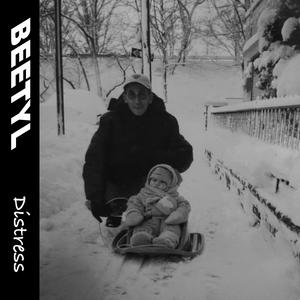 Distress (feat. Nick Prosper) (Explicit)