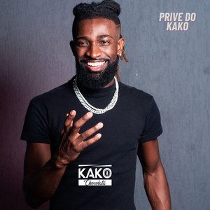 Emoção de Amar (Ao Vivo)