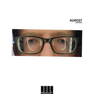 Almost (Explicit)