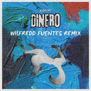 DINERO (Remix)