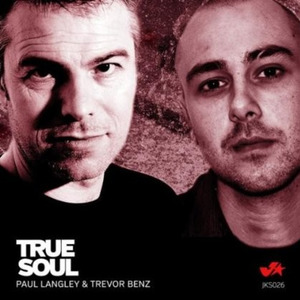 True Soul - remix (Remix)