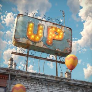 Up (Explicit)