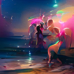 Movie(feat. Rosey Jones) (Explicit)