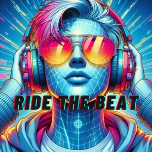 Ride the Beat