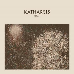 Katharsis