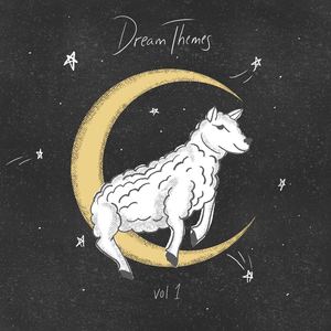 Dream Themes, Vol. 1