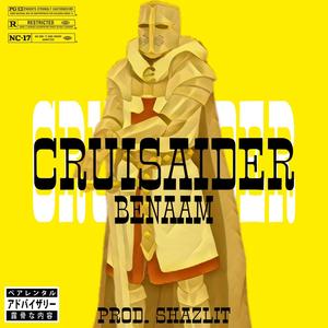 Cruisaider (Explicit)