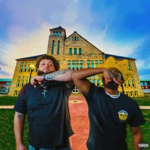 Came Down (feat. BrinXX Dame) (Explicit)