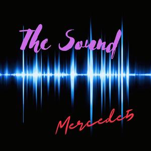The Sound