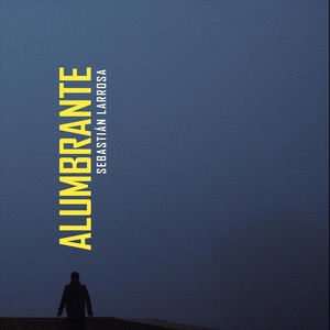 Alumbrante