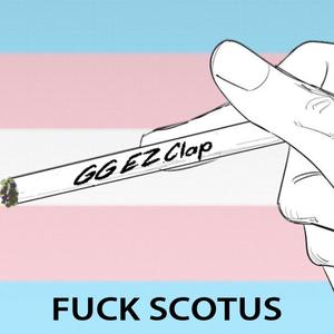 Kuroi - 2 am Atlanta Freestyle (feat. yayu & Wall¥) (Explicit)