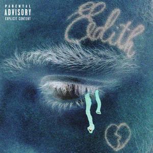 VIP (feat. S1, Ram & B-Fela) (Explicit)