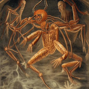 Clock (feat. Eeryskies) (Explicit)