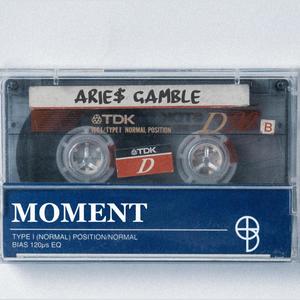 Moment (Explicit)