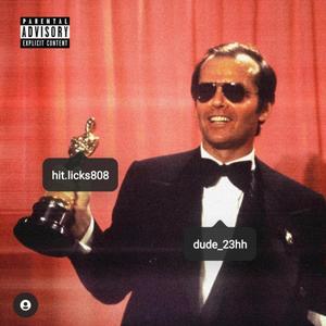 Nicholson´s (feat. hit.licks) [Explicit]