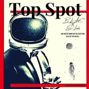 Top Spot (feat. E-Levels)