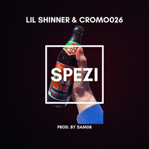 Spezi (Explicit)