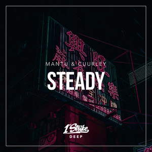 Steady
