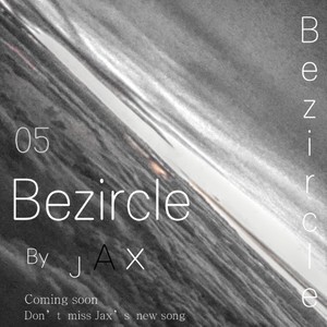 BEZIRCLE