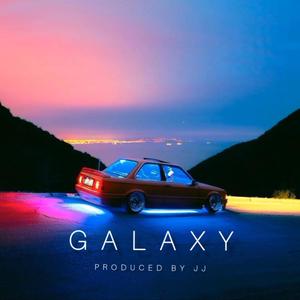 Galaxy