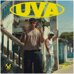 Uva (Explicit)