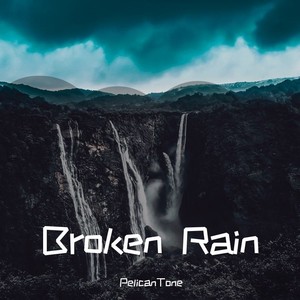 Broken Rain