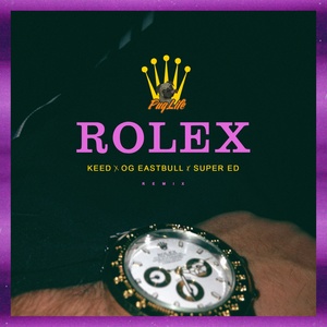 Rolex (Remix)