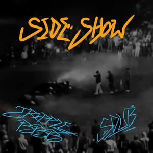 Side Show