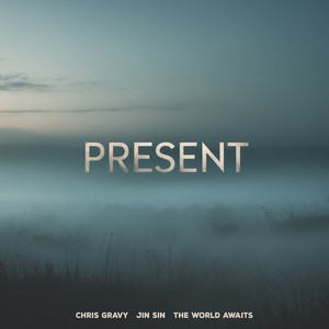 Present