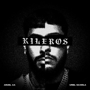 Kileros (Explicit)