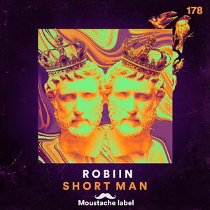Short Man (Original Mix)