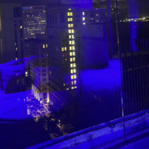 take a ride (Explicit)