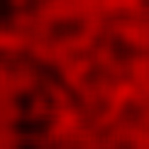 Triebwerke (Instrumental)