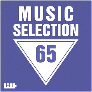 Music Selection, Vol. 65