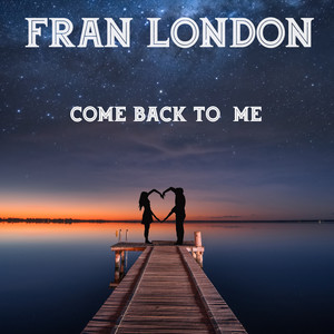 Come Back to Me (Extended Trance Mix)