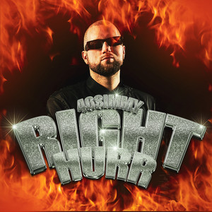 Right Hurr (Explicit)