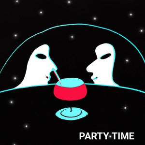 PARTY TIME