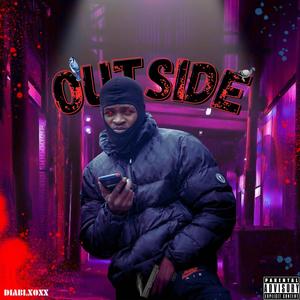 Outside (Explicit)