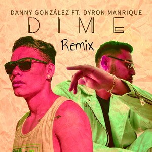 Dime (Remix)