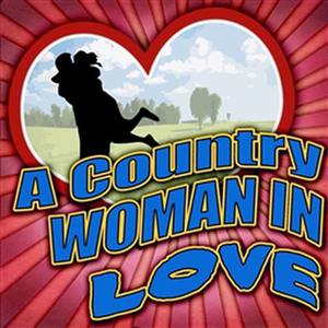 A Country Woman In Love