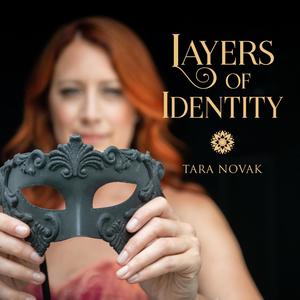 Layers of Identity