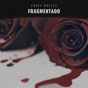 Fragmentado