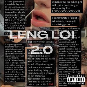 leng loi 2.0 (Explicit)