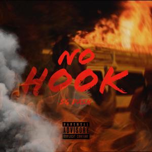 No Hook (Explicit)