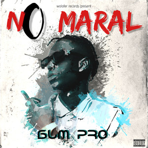 No Maral (Explicit)