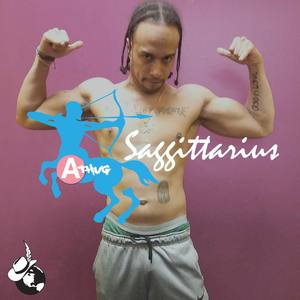 Sagittarius