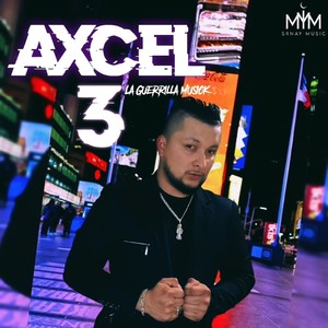 Axcel
