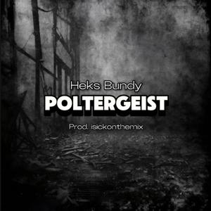 Poltergeist (Explicit)