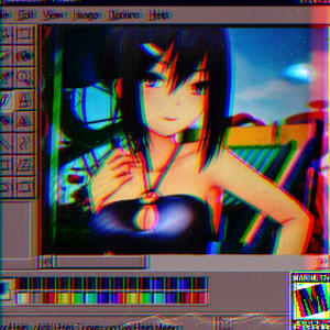 GETTIN' RUDE (Explicit)