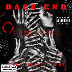 BACK END FREESTYLE (Explicit)